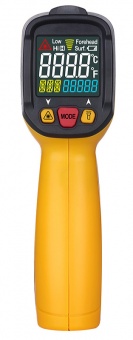 distantsionnyy_izmeritel_temperatury_pirometr_peakmeter_pm6530a